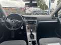 Volkswagen Golf VII 1.2 TSI DSG Comfortline Argent - thumbnail 9