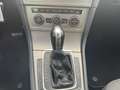 Volkswagen Golf VII 1.2 TSI DSG Comfortline Argent - thumbnail 12