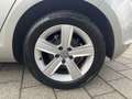 Volkswagen Golf VII 1.2 TSI DSG Comfortline Argent - thumbnail 11