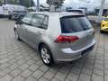 Volkswagen Golf VII 1.2 TSI DSG Comfortline Argent - thumbnail 3