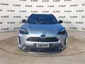 Toyota Yaris Cross Yaris Cross 1.5 Hybrid 5p. E-CVT AWD-i Adventure Silber - thumbnail 2