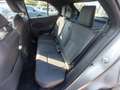 Toyota Yaris Cross Yaris Cross 1.5 Hybrid 5p. E-CVT AWD-i Adventure Silber - thumbnail 9
