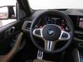 BMW X5 M Competition Meindl Edition Groen - thumbnail 10