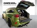BMW X5 M Competition Meindl Edition Zielony - thumbnail 5