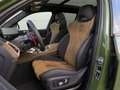 BMW X5 M Competition Meindl Edition Green - thumbnail 8