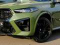 BMW X5 M Competition Meindl Edition Green - thumbnail 15