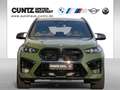 BMW X5 M Competition Meindl Edition Verde - thumbnail 2