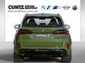 BMW X5 M Competition Meindl Edition Grün - thumbnail 4