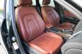 Audi A4 Avant 3.0 TFSI S4 quattro Youngtimer Panorama Memo Vert - thumbnail 4