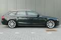 Audi A4 Avant 3.0 TFSI S4 quattro Youngtimer Panorama Memo Vert - thumbnail 16