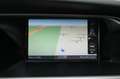 Audi A4 Avant 3.0 TFSI S4 quattro Youngtimer Panorama Memo Vert - thumbnail 21