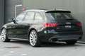 Audi A4 Avant 3.0 TFSI S4 quattro Youngtimer Panorama Memo Vert - thumbnail 13