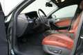 Audi A4 Avant 3.0 TFSI S4 quattro Youngtimer Panorama Memo Vert - thumbnail 5