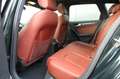 Audi A4 Avant 3.0 TFSI S4 quattro Youngtimer Panorama Memo Vert - thumbnail 19
