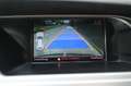 Audi A4 Avant 3.0 TFSI S4 quattro Youngtimer Panorama Memo Vert - thumbnail 22
