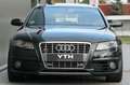 Audi A4 Avant 3.0 TFSI S4 quattro Youngtimer Panorama Memo Vert - thumbnail 17