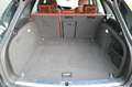 Audi A4 Avant 3.0 TFSI S4 quattro Youngtimer Panorama Memo Vert - thumbnail 14