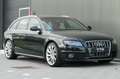 Audi A4 Avant 3.0 TFSI S4 quattro Youngtimer Panorama Memo Vert - thumbnail 12