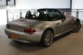 BMW Z3 Roadster 2.8 6 CYL / WIDE BODY / RED LABEL / APK 5 Grijs - thumbnail 15