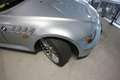 BMW Z3 Roadster 2.8 6 CYL / WIDE BODY / RED LABEL / APK 5 Grijs - thumbnail 16