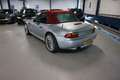 BMW Z3 Roadster 2.8 6 CYL / WIDE BODY / RED LABEL / APK 5 Grijs - thumbnail 8