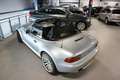 BMW Z3 Roadster 2.8 6 CYL / WIDE BODY / RED LABEL / APK 5 Grijs - thumbnail 13