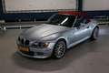 BMW Z3 Roadster 2.8 6 CYL / WIDE BODY / RED LABEL / APK 5 Grijs - thumbnail 3