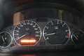 BMW Z3 Roadster 2.8 6 CYL / WIDE BODY / RED LABEL / APK 5 Grijs - thumbnail 12