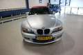 BMW Z3 Roadster 2.8 6 CYL / WIDE BODY / RED LABEL / APK 5 Grijs - thumbnail 5