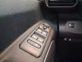 Fiat Doblo Doblò 1.5 BlueHdi 100CV Combi N1 Blanc - thumbnail 20