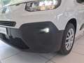Fiat Doblo Doblò 1.5 BlueHdi 100CV Combi N1 Blanc - thumbnail 10