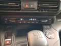 Fiat Doblo Doblò 1.5 BlueHdi 100CV Combi N1 Blanc - thumbnail 19
