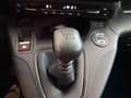 Fiat Doblo Doblò 1.5 BlueHdi 100CV Combi N1 Blanc - thumbnail 16