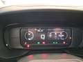 Fiat Doblo Doblò 1.5 BlueHdi 100CV Combi N1 Blanc - thumbnail 17