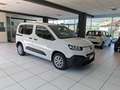 Fiat Doblo Doblò 1.5 BlueHdi 100CV Combi N1 Blanc - thumbnail 7
