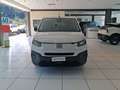 Fiat Doblo Doblò 1.5 BlueHdi 100CV Combi N1 Blanc - thumbnail 1