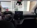 Fiat Doblo Doblò 1.5 BlueHdi 100CV Combi N1 Blanc - thumbnail 14