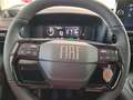 Fiat Doblo Doblò 1.5 BlueHdi 100CV Combi N1 Blanc - thumbnail 15