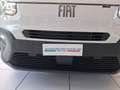 Fiat Doblo Doblò 1.5 BlueHdi 100CV Combi N1 Blanc - thumbnail 11