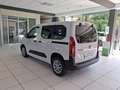 Fiat Doblo Doblò 1.5 BlueHdi 100CV Combi N1 Blanc - thumbnail 5
