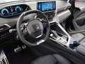 Peugeot 3008 GT Pack PHEV 300 e-EAT8 Grau - thumbnail 8