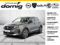 Peugeot 3008 GT Pack PHEV 300 e-EAT8 Grau - thumbnail 1