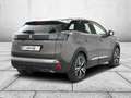 Peugeot 3008 GT Pack PHEV 300 e-EAT8 Grau - thumbnail 4