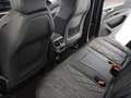 Peugeot 3008 GT Pack PHEV 300 e-EAT8 Grau - thumbnail 13