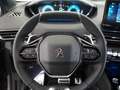 Peugeot 3008 GT Pack PHEV 300 e-EAT8 Grau - thumbnail 11