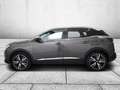 Peugeot 3008 GT Pack PHEV 300 e-EAT8 Grau - thumbnail 6