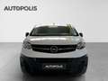 Opel Vivaro 2.0 Blanc - thumbnail 3