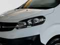 Opel Vivaro 2.0 Blanc - thumbnail 4