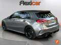 Mercedes-Benz A 35 AMG Mercedes-AMG 4MATIC+ Gris - thumbnail 5