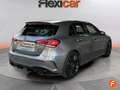 Mercedes-Benz A 35 AMG Mercedes-AMG 4MATIC+ Gris - thumbnail 8